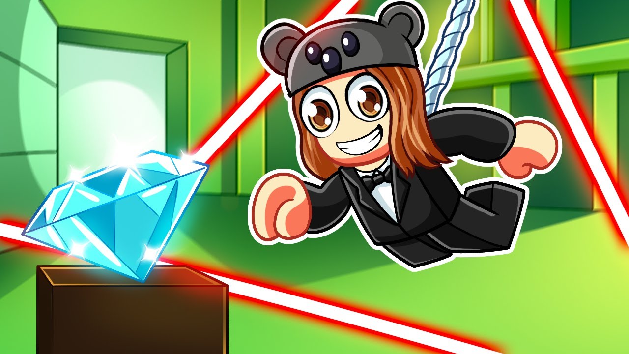 Roblox Obby НО ТЫ ШПОН!