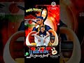Niger Niger Sabuwar Waka Abdoul Dan Niger Nouvelle Chanson Niger Niger Sabuwar Waka Abdoul Dan Niger Nouvelle Chanson