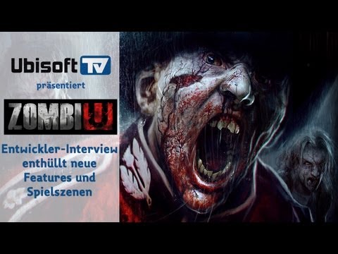 : Guide - Überlebenstipps | Ubisoft-TV