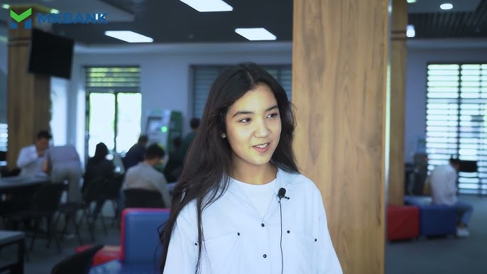 Ozbek va tojik ayollari ortasidagi video jinsiy aloqa