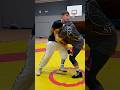 Ringen Beinabwehr - Schritt für Schritt erklärt #ringen #wrestling #technique #recomendaciones #4u