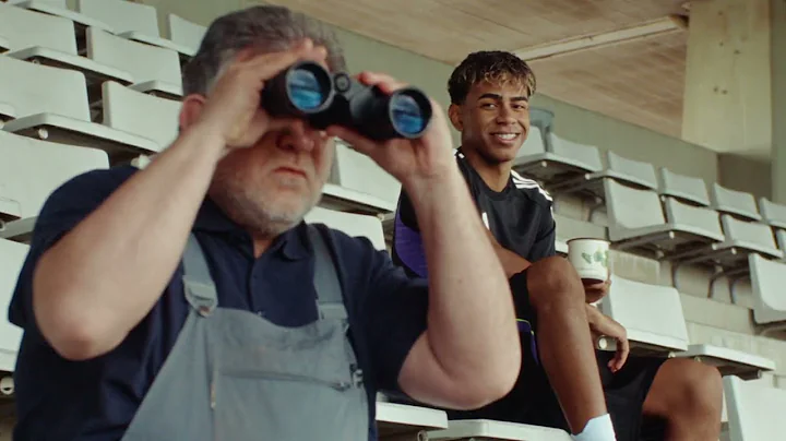 F50 MADE ME DO IT.  THE FINAL ACT: THE MONOLOGUE