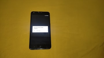 Micromax Bharat 4 q440 steroid launcher keeps stopping fix
