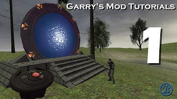 [CZ] Garry