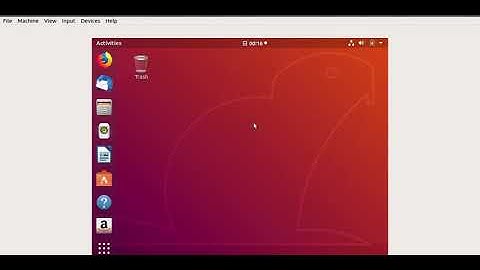 Networking-  virtualbox- Routing between two host only network
