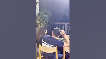 Theo Ý em đi cũng chữa lành được cho 2 bạn trẻ đang giận nhau #chubin #theoyemdi