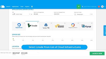How to Host PHP Site on Linode – Step by Step Tutorial