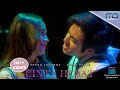 Syifa Hadju & Angga Yunanda - Cinta Hebat (One Take Performance Video)