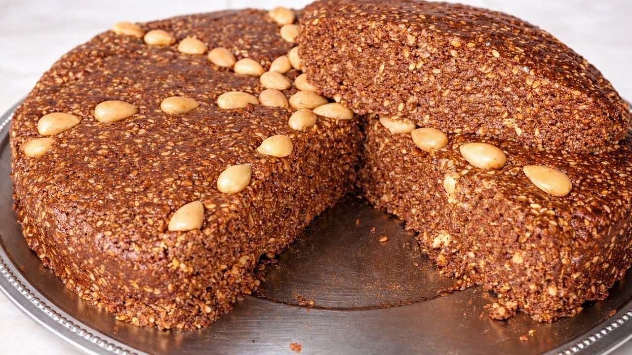 شاركت معكم السلو او السقوف بطريقتي بالمناسبة النفيسة مذاق لا يُنسى