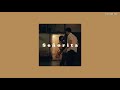 [THAISUB] Señorita - Shawn Mendes, Camila Cabello