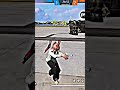 #freefire