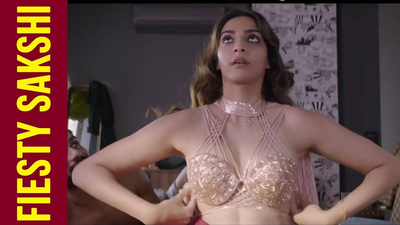 Sonam Kapoor's Veere Di Wedding new promo