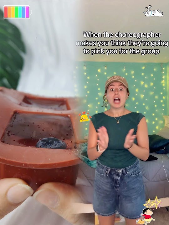 #foryou  #storytime #skit #funny #pov