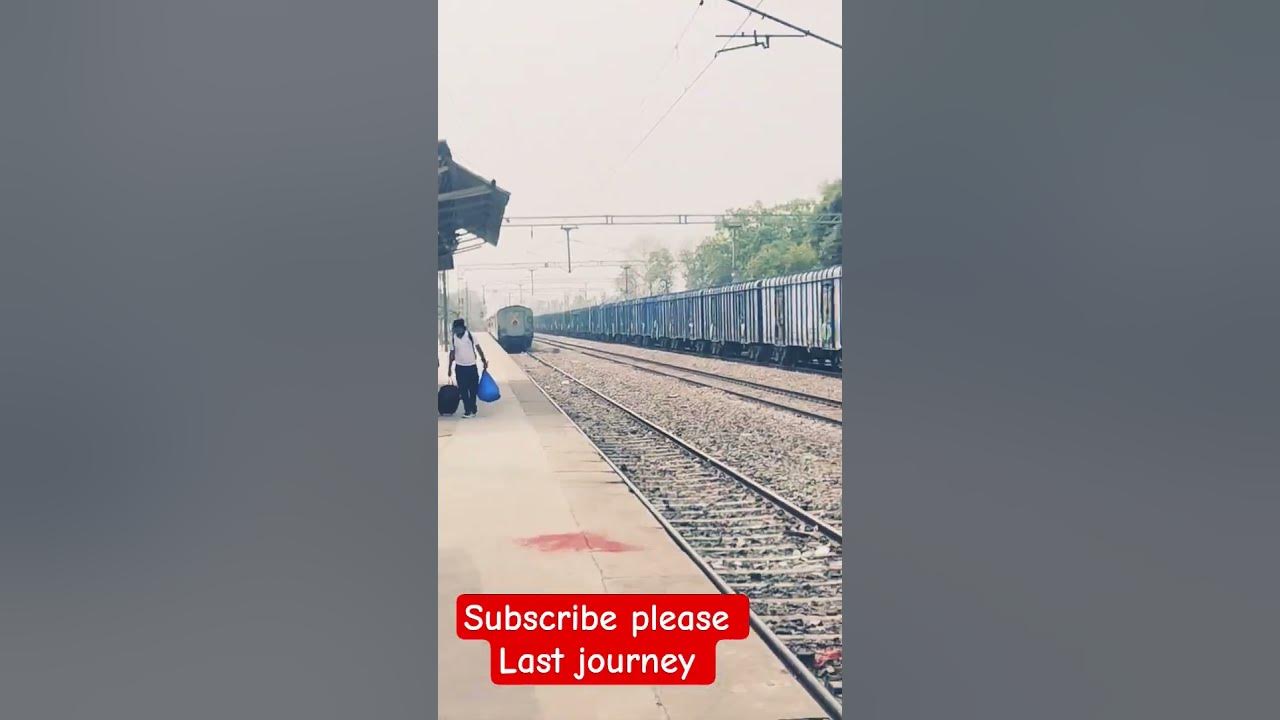 Last journey! #song #music #love #coversong #old song