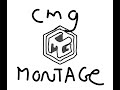 CMG Montage - superstar 💫