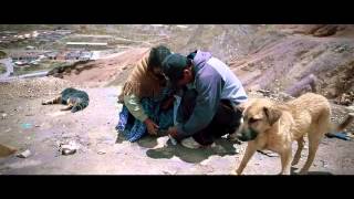 Watch Minerita Trailer