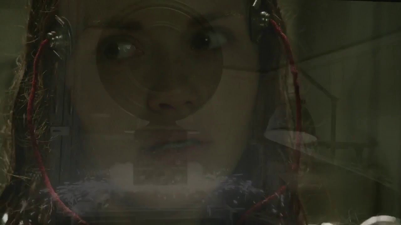 Teen Wolf Teenage Saison 7 Date De Sortie Netflix France Premier Teaser Teen Wolf Saison 6 - YouTube