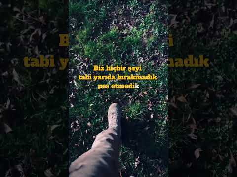 Biraz Sıkıntı Çekeceğiz Ama... | Fatih Terim