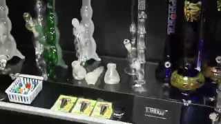 Flowland 15 Sec Promo Video