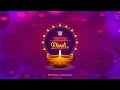 Superstars' Diwali wishes for the WWE Universe