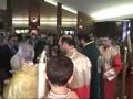 20020901 CAN ARA ND NAREG MASS Wmv