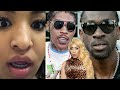 Dancehall Community REACTION To Spice Skin BLEACHING? Shenseea, Vybz Kartel BountyKiller, Foota Hype