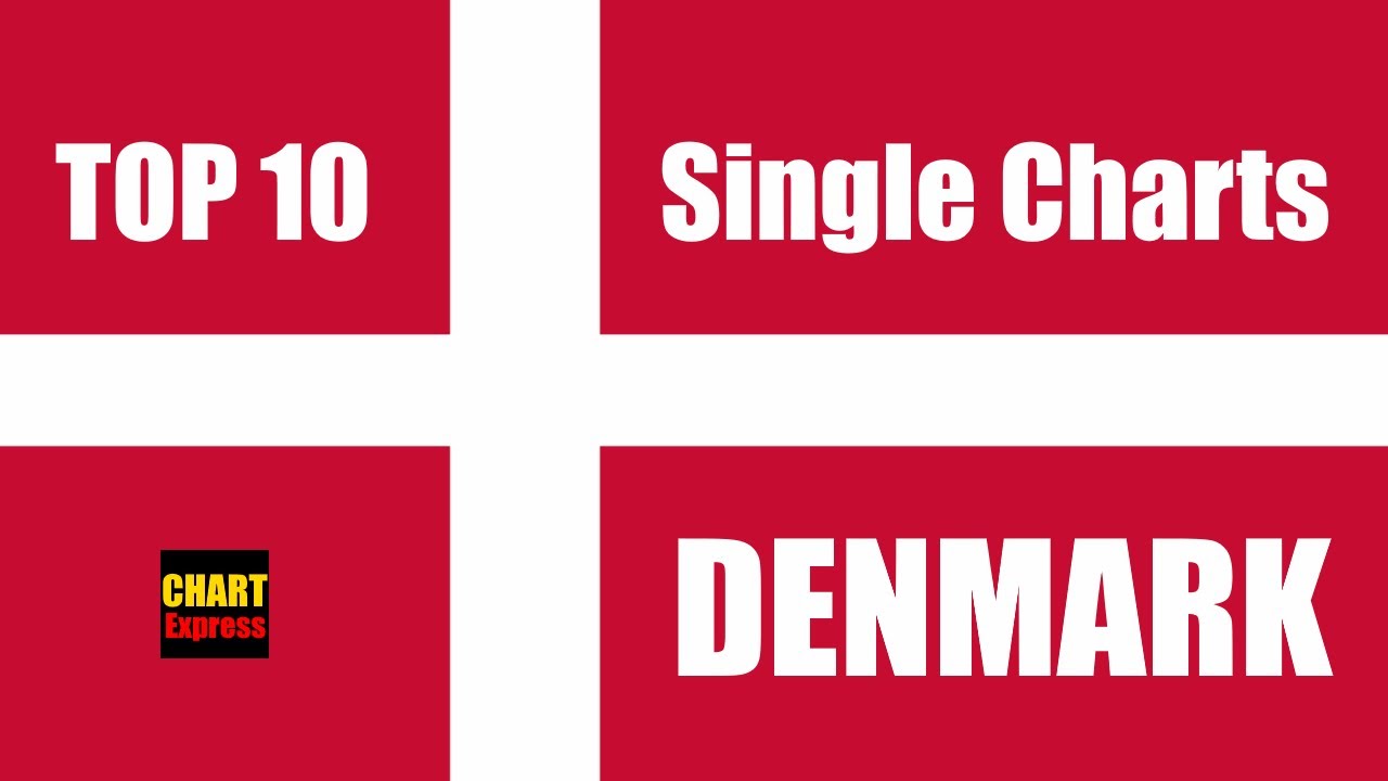 Singles charts. Singles charts