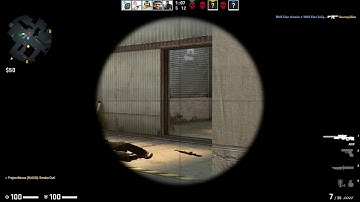 cs go awp flick mid cache