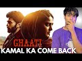 Ghaati Full Movie Review Hindi | Amazon Prime | Ghati Movie Review | Mr Filmzada 