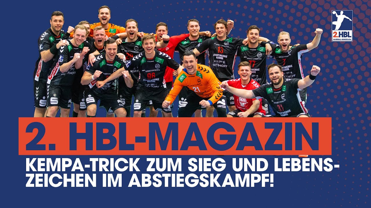 kempa-trick-zum-sieg-und-lebenszeichen-im-abstiegskampf-27-spieltag