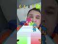 pocoyo road #brainrot #roblox #eren #iq #challenge #funny #gaming #pocoyo