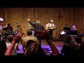 Welcome to CrossCountry Cowboy Church today! Come worship with us!