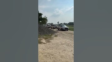 Ramkesh Singh 🇮🇳 Assistant Provident Fund Commissioner (APFC) #epfo #motivation #upsc