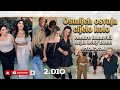 Osmijeh osvaja cijelo kolo💃Lom u AMORU sa LEJLOM I ELNADOM🔥17.05.2026