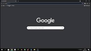 Cara Download Dan Install Gdevelop Di PC