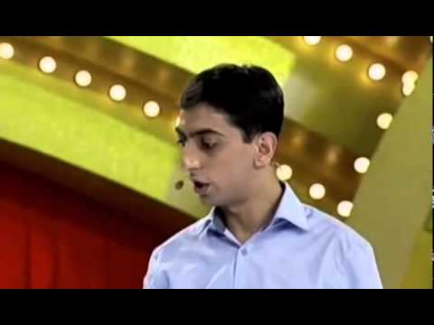 წყალი ჩაუშვა - ზურა ლეკიაშვილი და ირაკლი დიდებულიძე SUPER Wyali Chaushva - Zura \u0026 Irakli