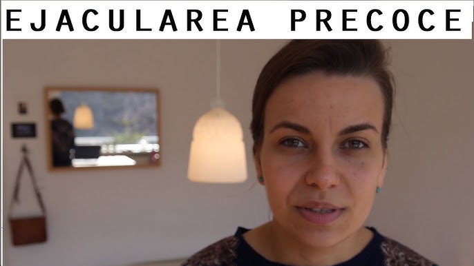 după primul act sexual erecția a dispărut