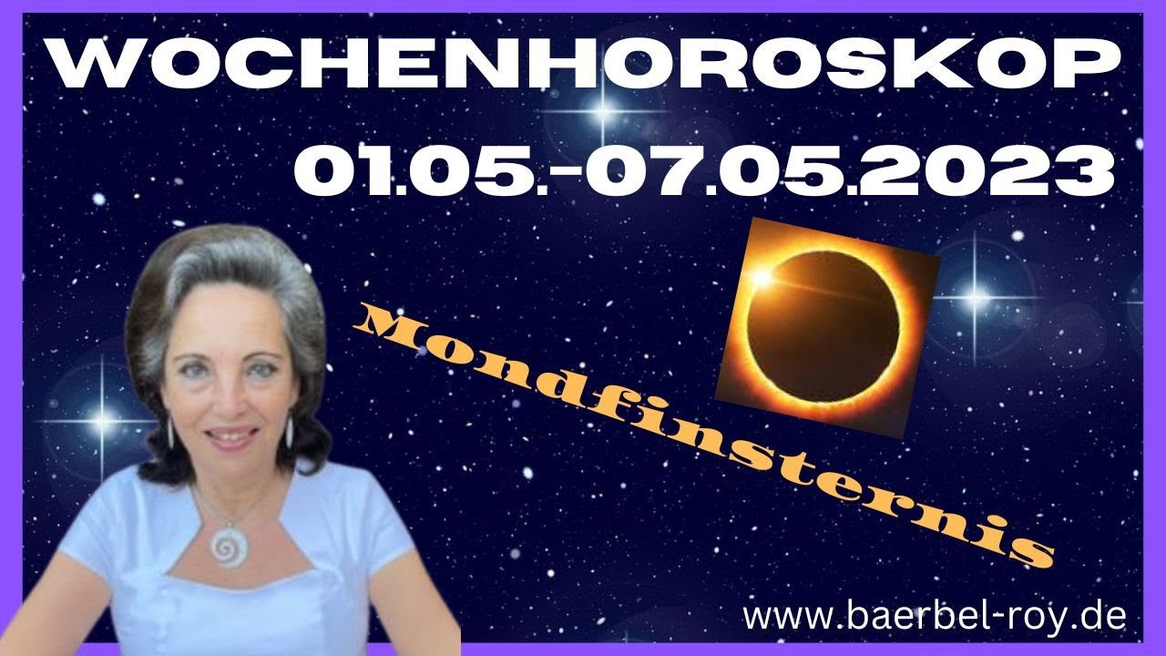 Nur Für Dich Wochenendhoroskop Vom 08 Bis 10 August 2025 Diese 3 Sternzeichen Tanzen Auf Wolke 7 - qynsgqi