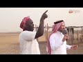 رياكشن الله أكبر عليك رجعوه رياكشن الله أكبر عليك رجعوه