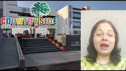 Grade 3: Maths :Ch. 9: Patterns (Part 1)