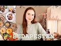 Hol egyél vegánként BUDAPESTEN? (10 kedvenc helyem) | Lina