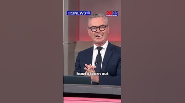 How did the Coalition lose the federal election? | 9 News Australia