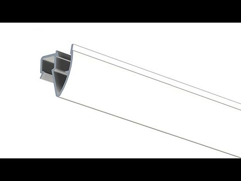 Система для подвесa