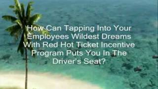 Employee Motivation Program to Retain and Reward Your Best Employees.