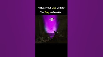 Most Unlucky Day Ever 😭