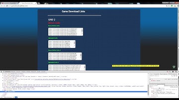How to Skip/Bypass Surveys (2015) (Easy & Fast Tutorial)