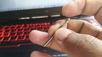 3mm ball nose 3D finishing tool bit