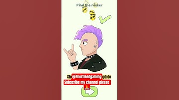 Shorts 😱#dailyvlog  level -35 games dop2  😊✅😡#dop2 🤬🤪#gaming #ytshorts #😰#trending #dance #gameplay