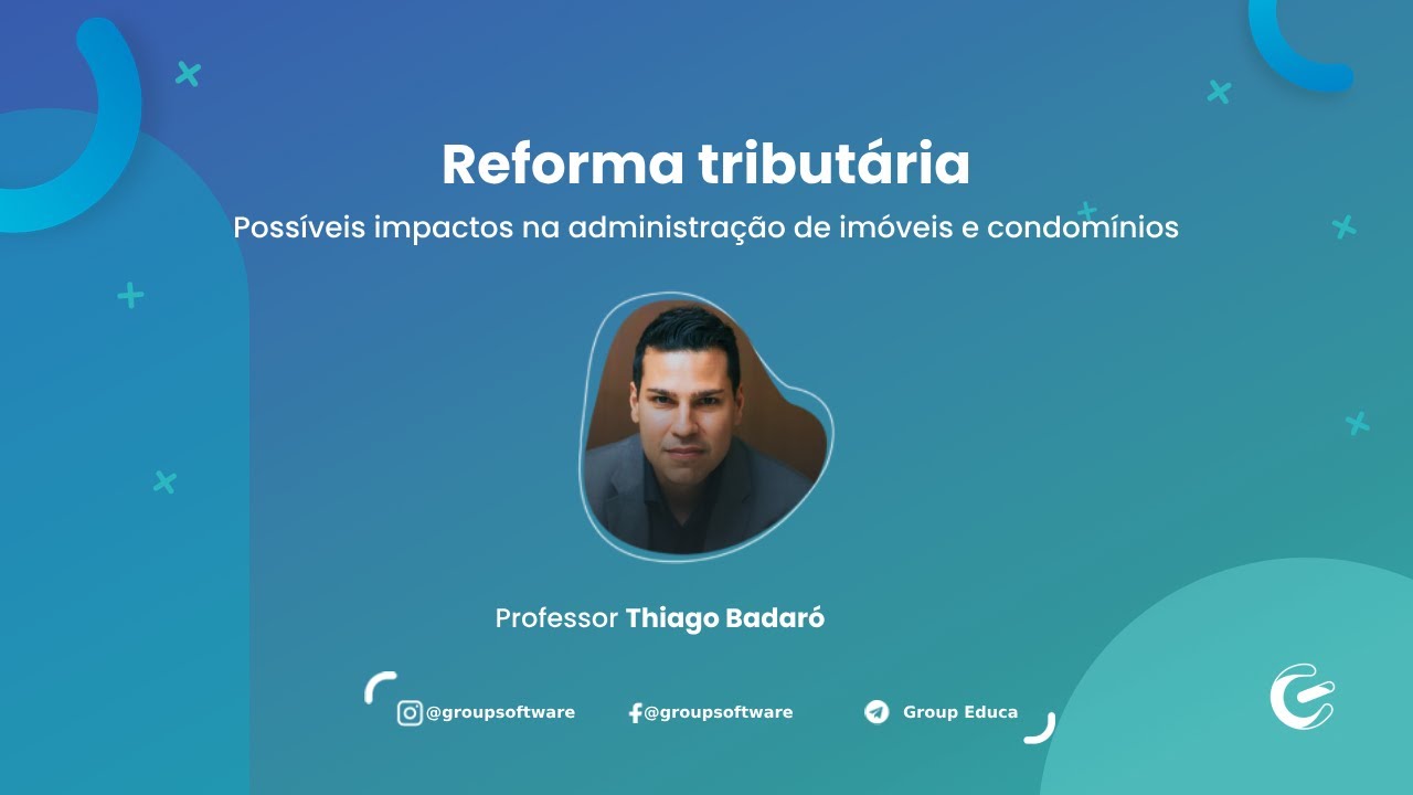 Worshop: Explorando as novidades do Group Shopping - YouTube