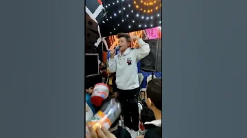 كريم شطه في المجال ده بابا 